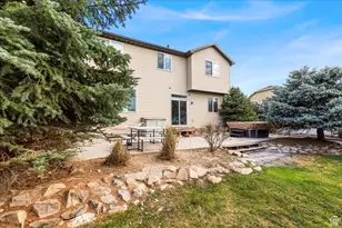 231 E Box Elder Dr, Grantsville, UT 84029 - Photo 32