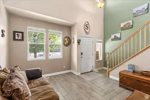 231 E Box Elder Dr, Grantsville, UT 84029 - Photo 6