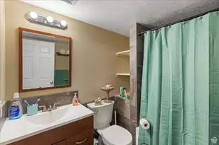 231 E Box Elder Dr, Grantsville, UT 84029 - Photo 28