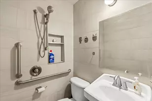 231 E Box Elder Dr, Grantsville, UT 84029 - Photo 12