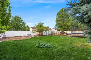 231 E Box Elder Dr, Grantsville, UT 84029 - Photo 30