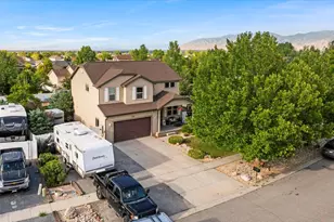 231 E Box Elder Dr, Grantsville, UT 84029 - Photo 40