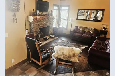 10286 S 40750 W, Fruitland, UT 84027 - Photo 52