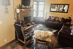 10286 S 40750 W, Fruitland, UT 84027 - Photo 52