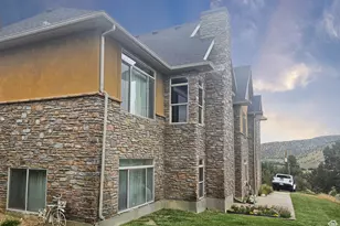 10286 S 40750 W, Fruitland, UT 84027 - Photo 22