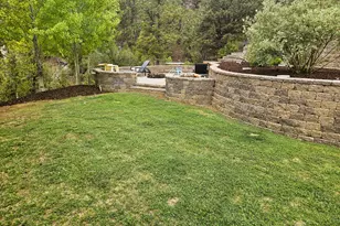 10286 S 40750 W, Fruitland, UT 84027 - Photo 4