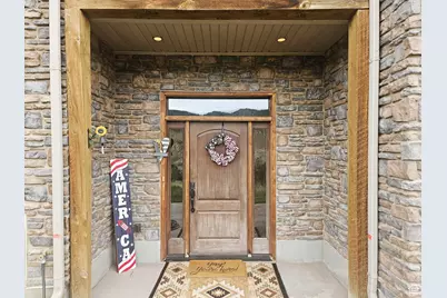 10286 S 40750 W, Fruitland, UT 84027 - Photo 40