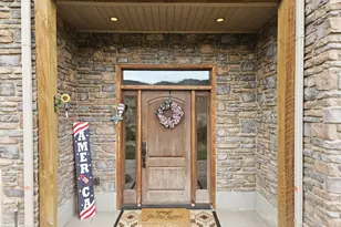 10286 S 40750 W, Fruitland, UT 84027 - Photo 40