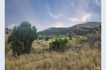 10286 S 40750 W, Fruitland, UT 84027 - Photo 14