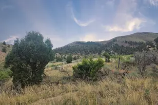 10286 S 40750 W, Fruitland, UT 84027 - Photo 14