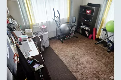 10286 S 40750 W, Fruitland, UT 84027 - Photo 44