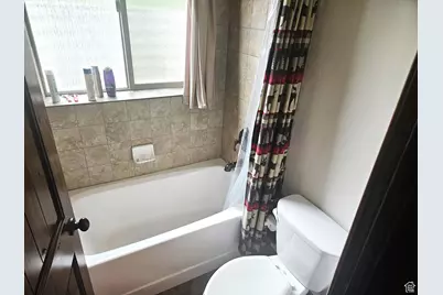 10286 S 40750 W, Fruitland, UT 84027 - Photo 48