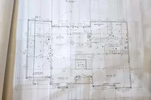 10286 S 40750 W, Fruitland, UT 84027 - Photo 86