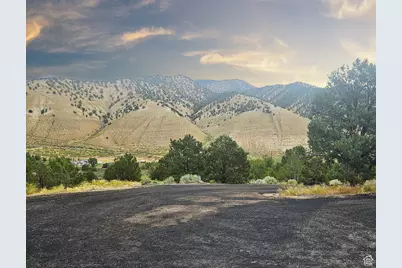 10286 S 40750 W, Fruitland, UT 84027 - Photo 16