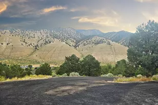 10286 S 40750 W, Fruitland, UT 84027 - Photo 16