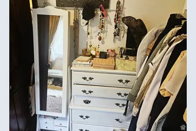 10286 S 40750 W, Fruitland, UT 84027 - Photo 68