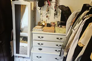 10286 S 40750 W, Fruitland, UT 84027 - Photo 68