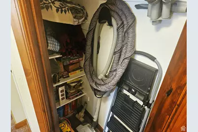 10286 S 40750 W, Fruitland, UT 84027 - Photo 70