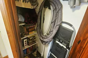 10286 S 40750 W, Fruitland, UT 84027 - Photo 70