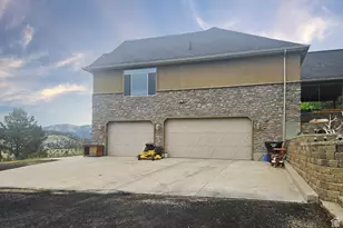 10286 S 40750 W, Fruitland, UT 84027 - Photo 18