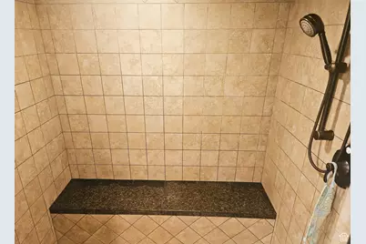 10286 S 40750 W, Fruitland, UT 84027 - Photo 66