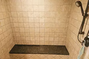 10286 S 40750 W, Fruitland, UT 84027 - Photo 66