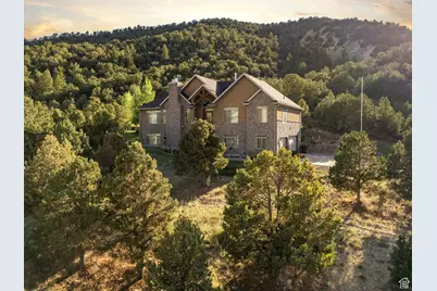 10286 S 40750 W, Fruitland, UT 84027 - Photo 2