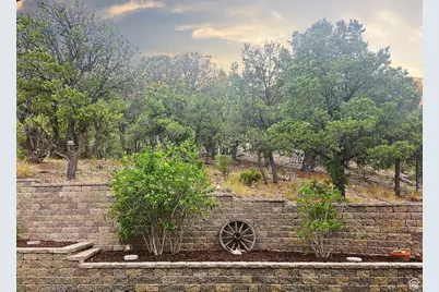 10286 S 40750 W, Fruitland, UT 84027 - Photo 32