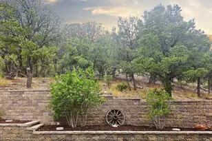 10286 S 40750 W, Fruitland, UT 84027 - Photo 32