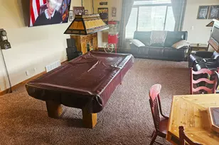 10286 S 40750 W, Fruitland, UT 84027 - Photo 60