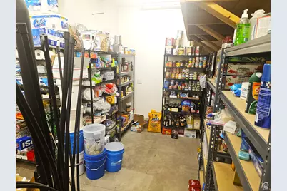 10286 S 40750 W, Fruitland, UT 84027 - Photo 76