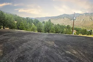 10286 S 40750 W, Fruitland, UT 84027 - Photo 34