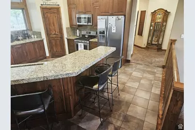 10286 S 40750 W, Fruitland, UT 84027 - Photo 58