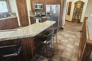 10286 S 40750 W, Fruitland, UT 84027 - Photo 58