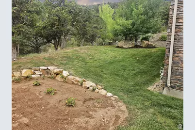 10286 S 40750 W, Fruitland, UT 84027 - Photo 38