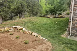 10286 S 40750 W, Fruitland, UT 84027 - Photo 38