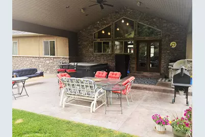10286 S 40750 W, Fruitland, UT 84027 - Photo 24