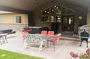 10286 S 40750 W, Fruitland, UT 84027 - Photo 24