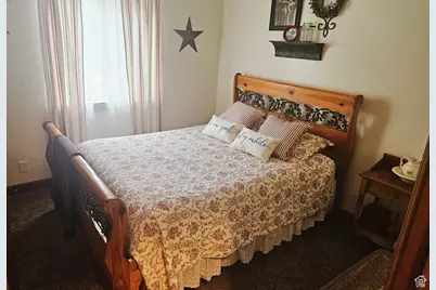 10286 S 40750 W, Fruitland, UT 84027 - Photo 74