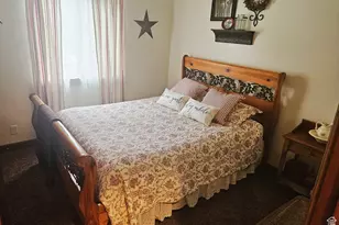 10286 S 40750 W, Fruitland, UT 84027 - Photo 74