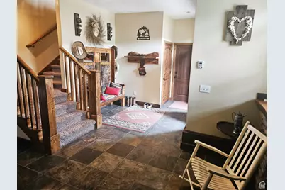 10286 S 40750 W, Fruitland, UT 84027 - Photo 42