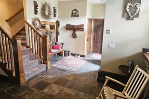 10286 S 40750 W, Fruitland, UT 84027 - Photo 42
