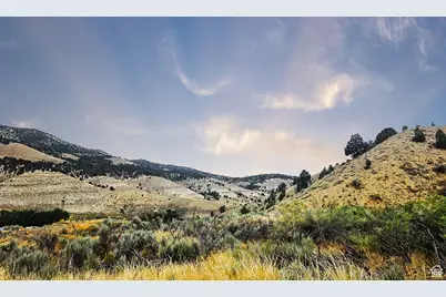 10286 S 40750 W, Fruitland, UT 84027 - Photo 12