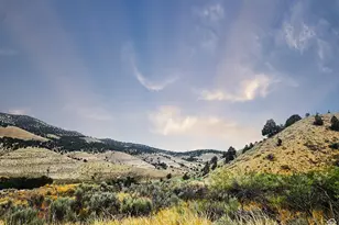 10286 S 40750 W, Fruitland, UT 84027 - Photo 12