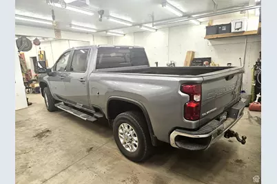 10286 S 40750 W, Fruitland, UT 84027 - Photo 80