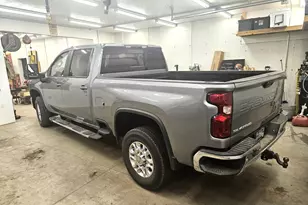 10286 S 40750 W, Fruitland, UT 84027 - Photo 80