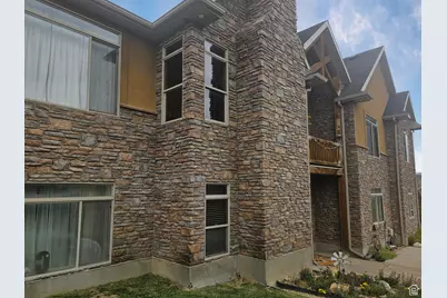 10286 S 40750 W, Fruitland, UT 84027 - Photo 20