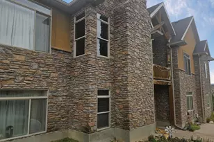 10286 S 40750 W, Fruitland, UT 84027 - Photo 20