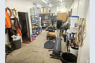 10286 S 40750 W, Fruitland, UT 84027 - Photo 78