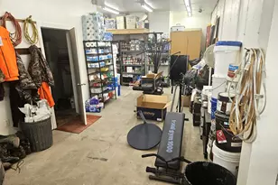 10286 S 40750 W, Fruitland, UT 84027 - Photo 78